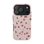 Coque saucisson iPhone 17 Pro