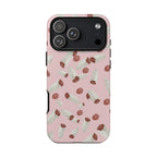 Coque saucisson iPhone 17 Pro Max