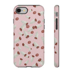 Coque saucisson iPhone 8