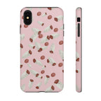 Coque saucisson iPhone XS MAX