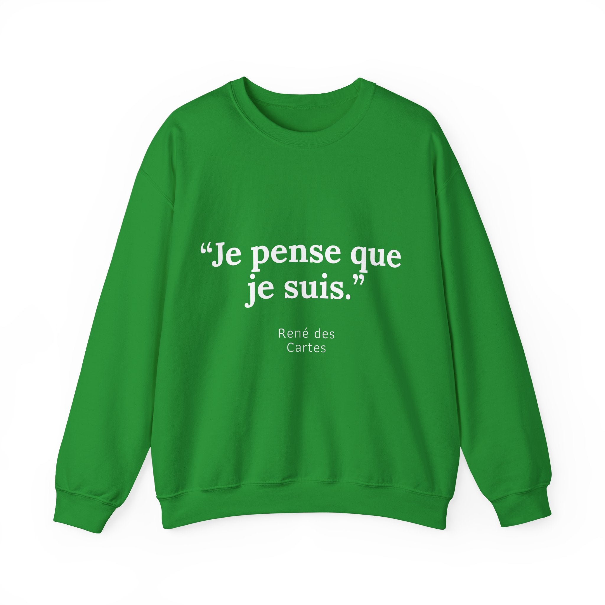 Pull humour citation