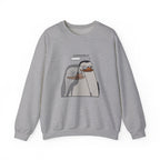 Pull pingouin