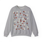 Pull saucisson Gris