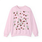 Pull saucisson Rose