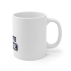 Tasse beauf