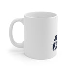Tasse beauf