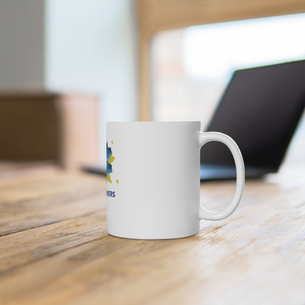 Tasse rat