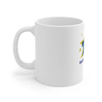 Tasse rat