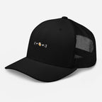casquette apéritif