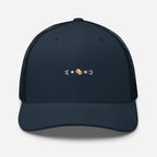 casquette apéro