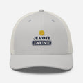 casquette beauf