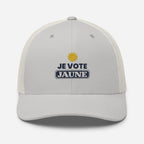 casquette beauf
