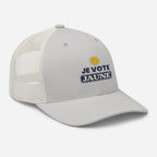 casquette beauf ricard drole
