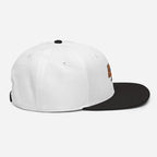 Casquette positive