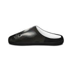 chausson droles loup garou