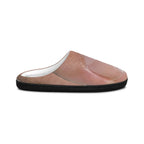 chausson orteil doigt de pieds homme et femme