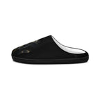 chaussons Shiba homme et femme