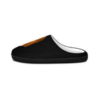 chaussons Shiba inu homme et femme