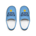 chaussons beauf