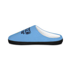 chaussons beauf homme