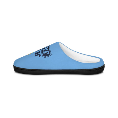 Chaussons beauf