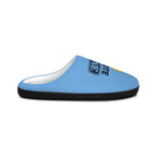 chaussons beauf homme ricard