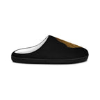 chaussons meme Shiba homme et femme