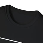 T-shirt bière
