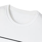 T-shirt bière