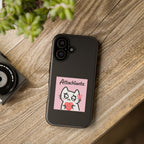 coque attachiante samsung