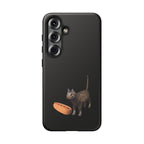 coque laide