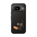 coque moche samsung galaxy
