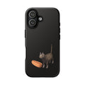 coque tres moche