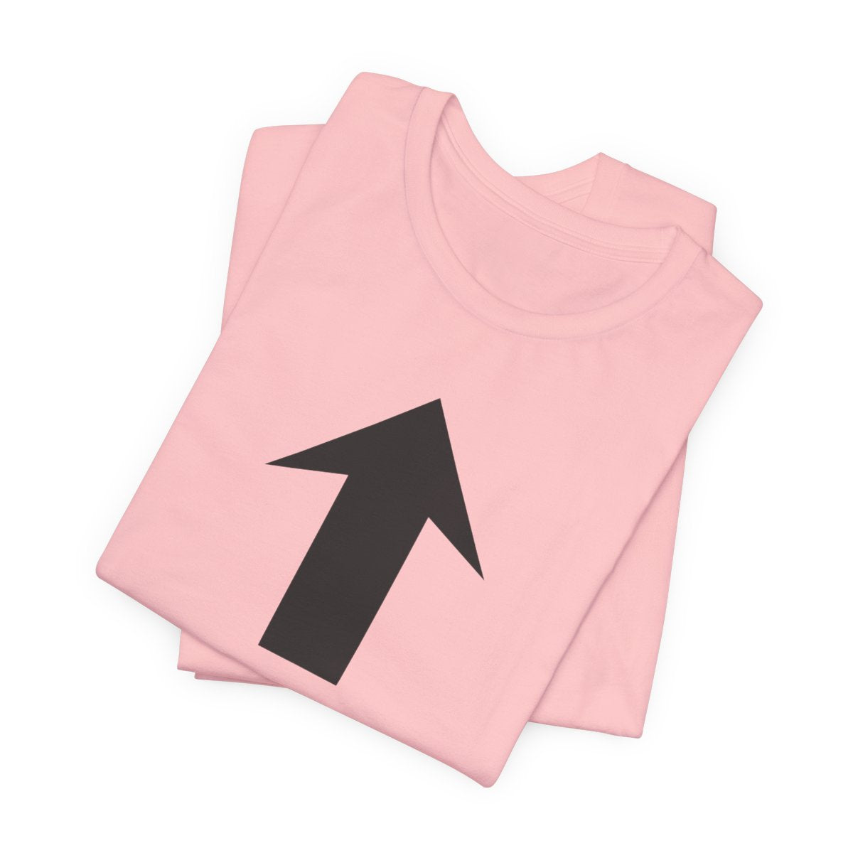 T-shirt autisme