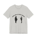 t-shirt non moi je suis coach