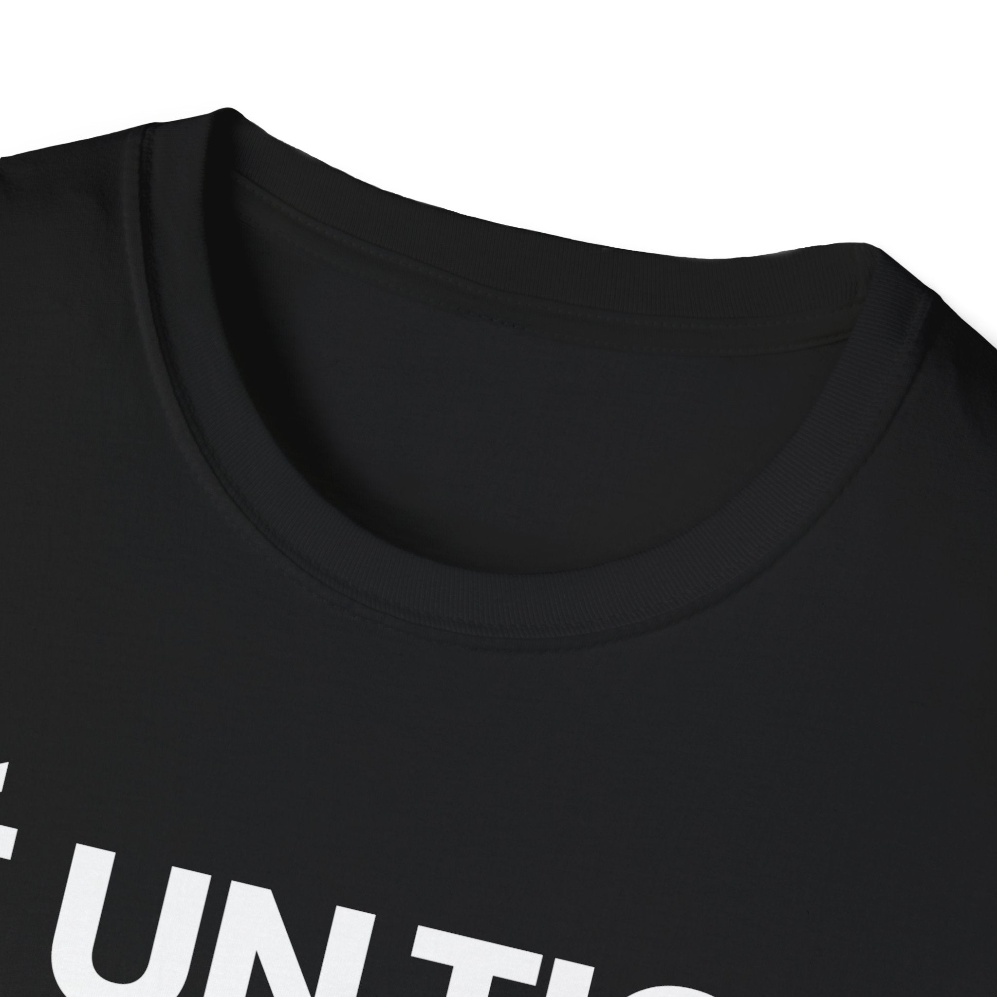 T-shirt tigre